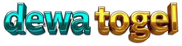 dewa togel