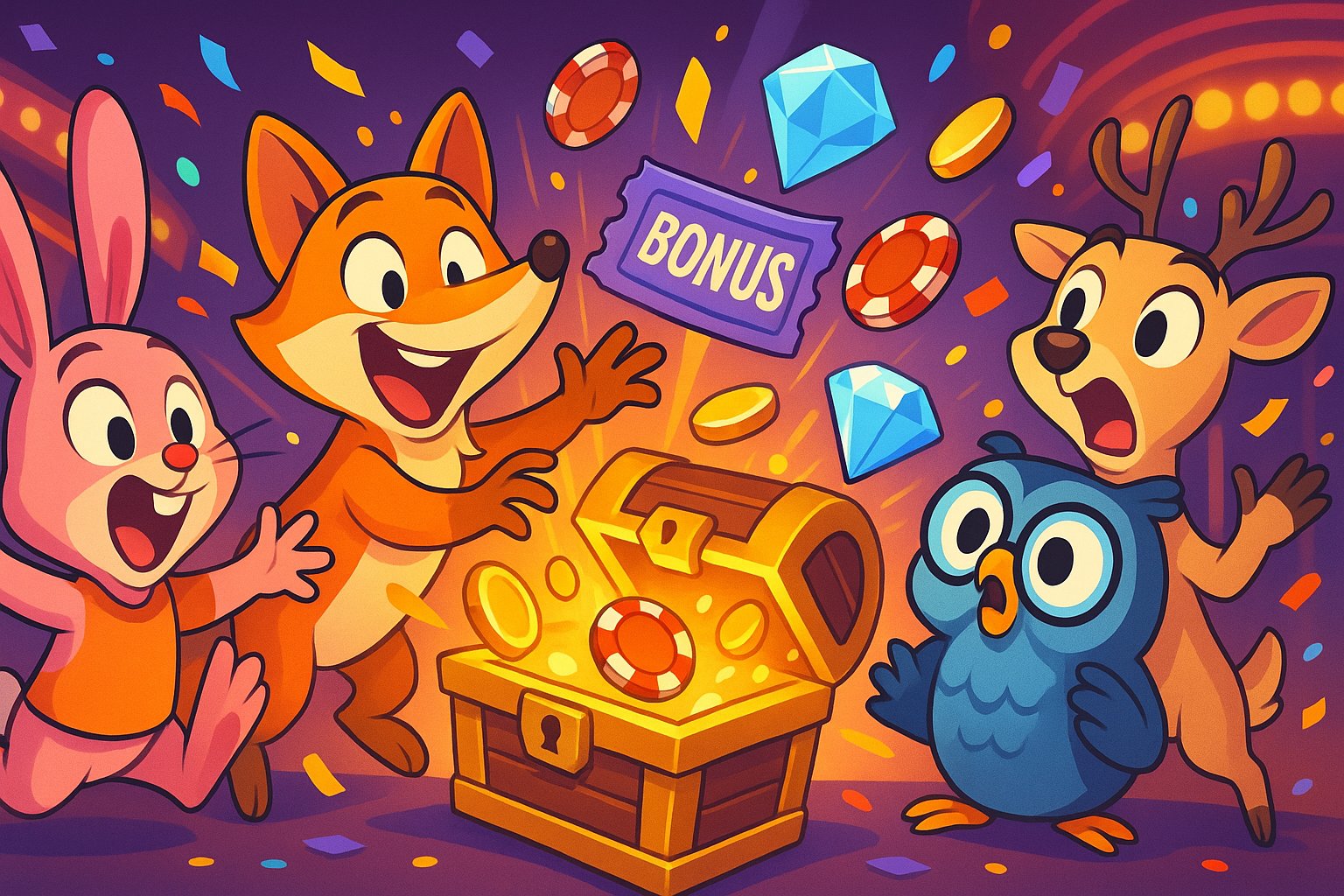 Tim dukungan pelanggan dewa togel siap membantu pengguna