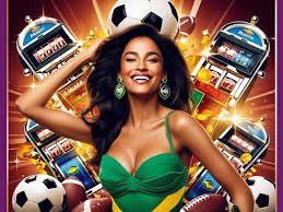 dewa togel App 