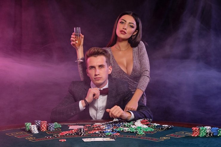 Langkah instalasi aplikasi dewa togel pada perangkat Android