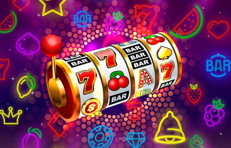 Antarmuka aplikasi dewa togel menampilkan pasar olahraga dan permainan kasino