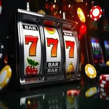 Proses penarikan dana dari akun dewa togel melalui berbagai metode pembayaran