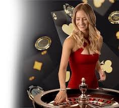dewa togel featured game showcase