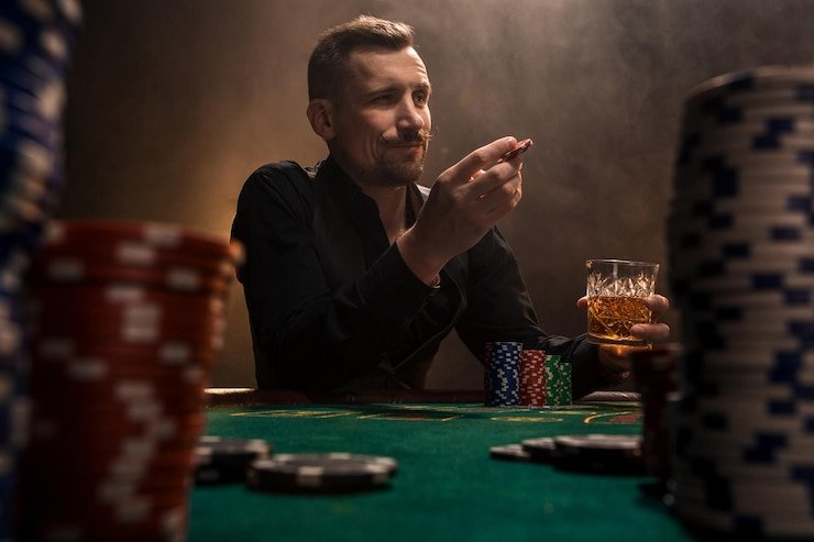 Antarmuka deposit dewa togel dengan pilihan e-wallet