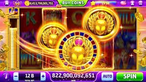 Layanan dukungan pelanggan dewa togel