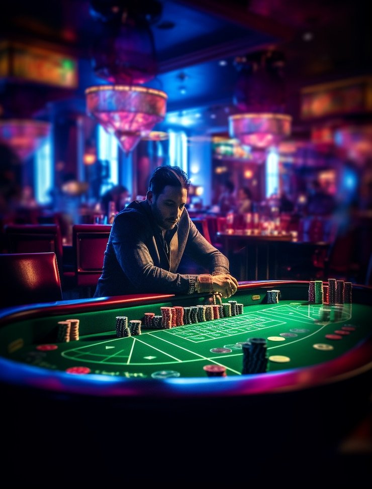 dewa togel featured game showcase