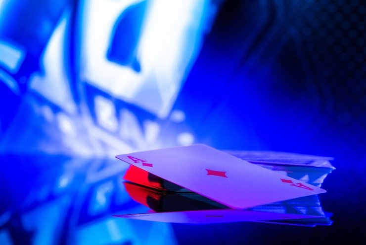 Antarmuka deposit BRI di platform dewa togel dengan nomor Virtual Account