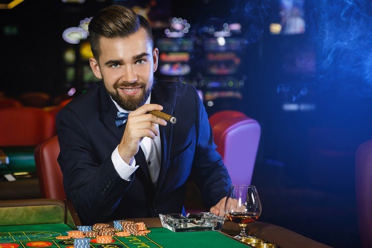 Proses penarikan dana BRI di dewa togel dengan konfirmasi status