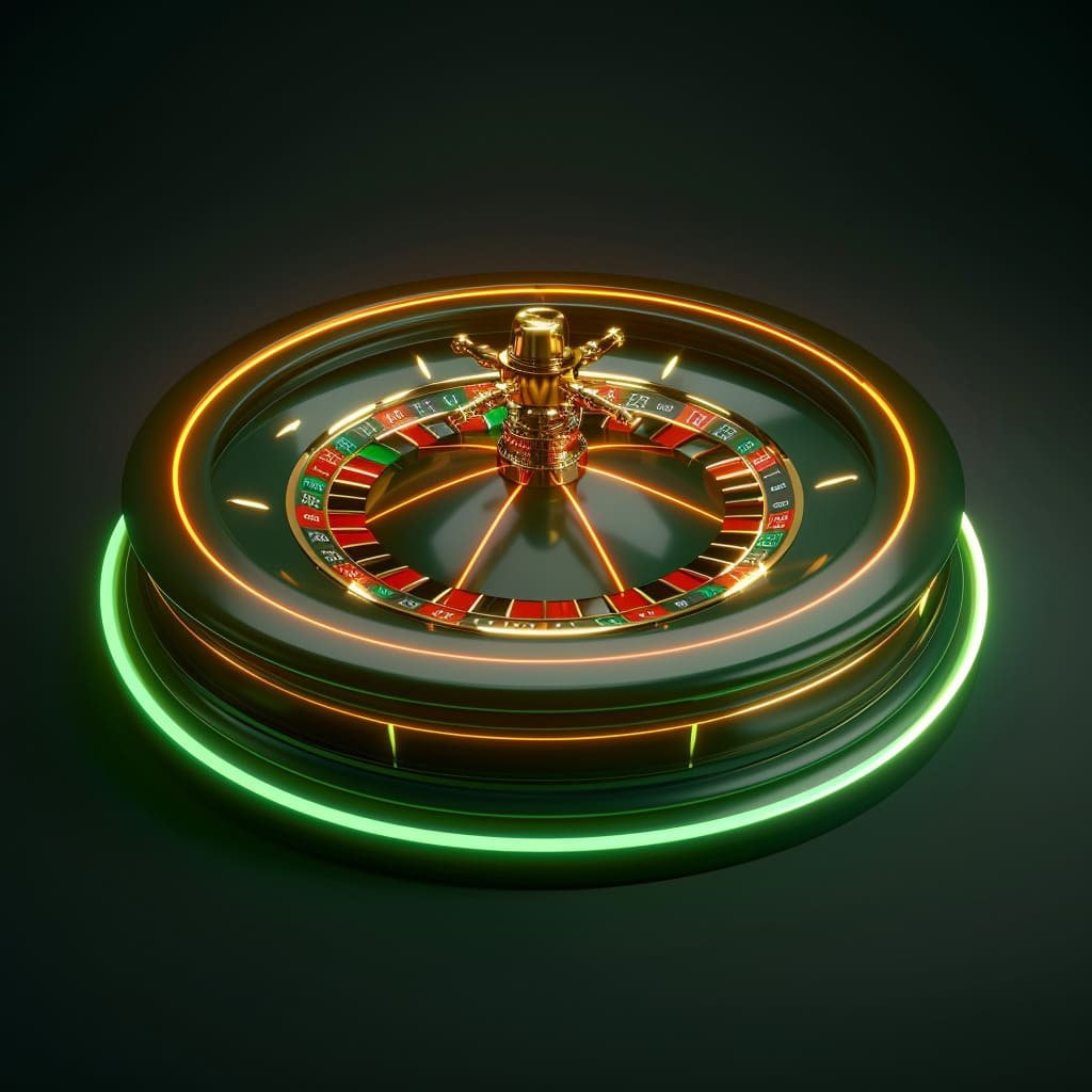 Halaman deposit dewa togel menampilkan pilihan pembayaran DANA, OVO, GoPay