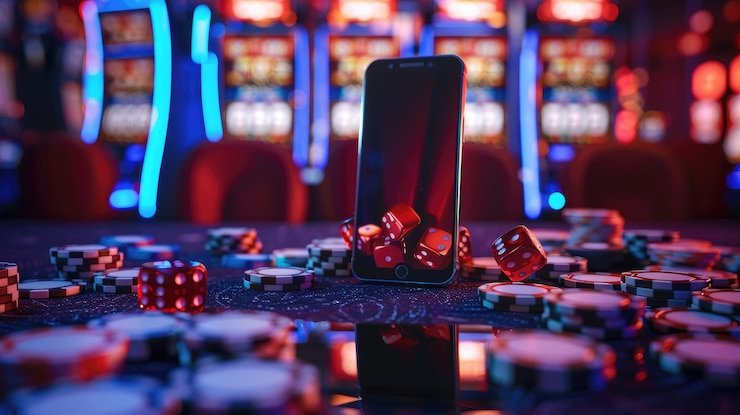 Layar pasar BWF World Tour di dewa togel menampilkan jadwal dan statistik peserta