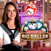 dewa togel Payment guide