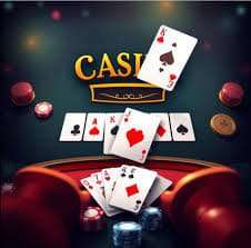 Antarmuka deposit DANA di aplikasi dewa togel