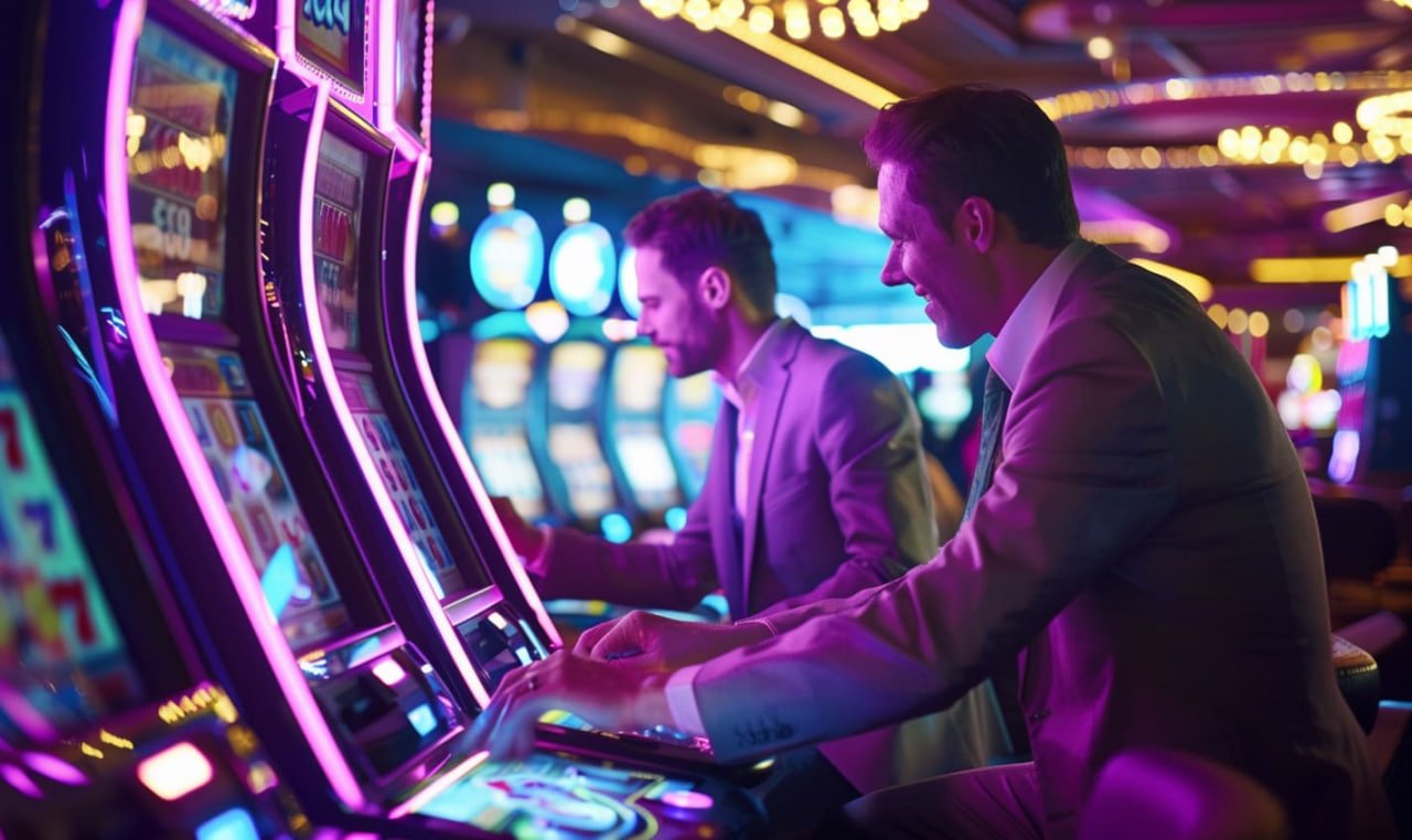 Halaman deposit dewa togel menampilkan pilihan e-wallet dan transfer bank
