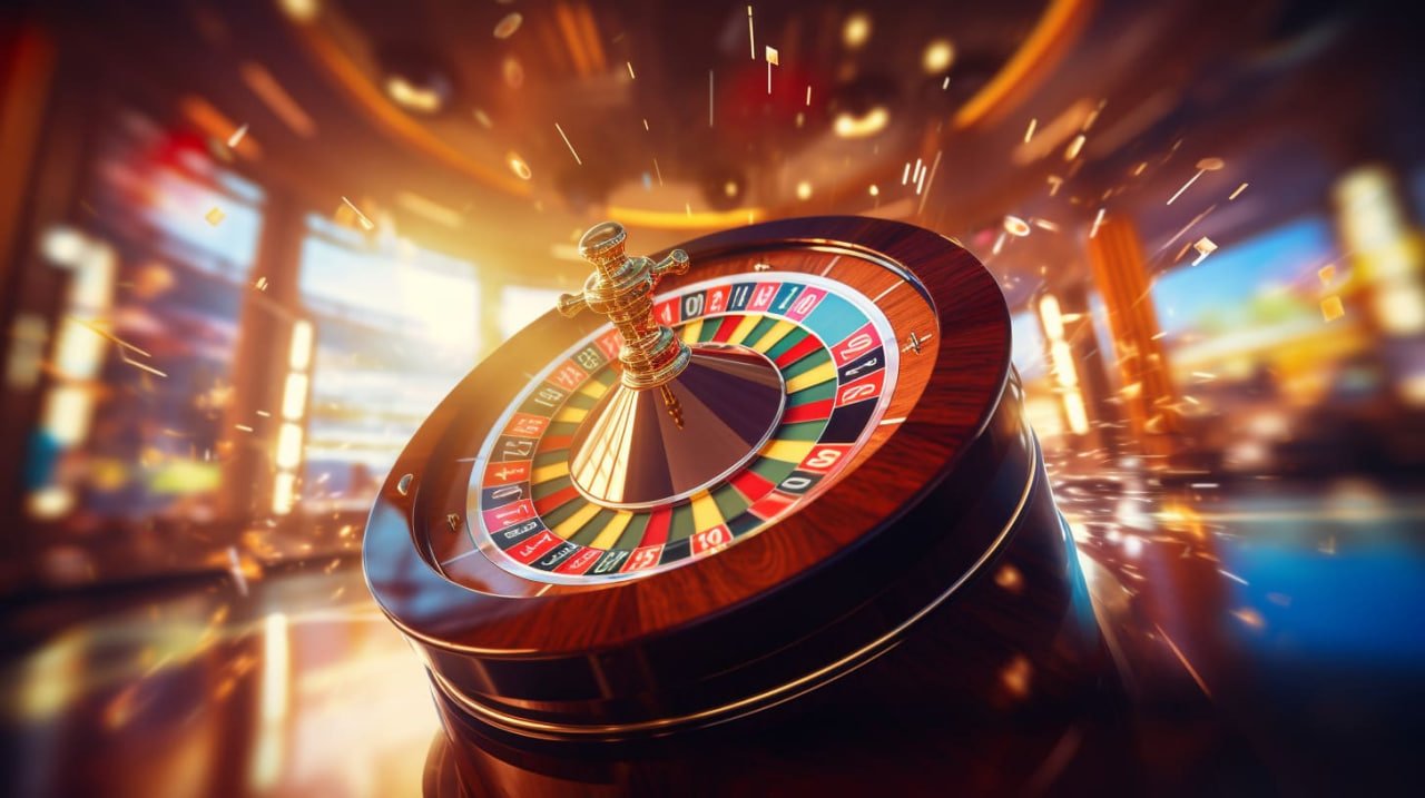 Proses pembayaran dan deposit di dewa togel dengan pilihan metode lengkap